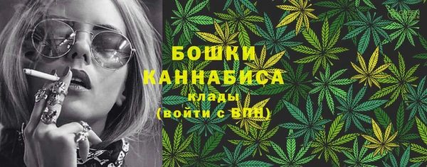 дживик Протвино