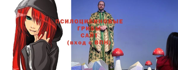 экстази Белокуриха
